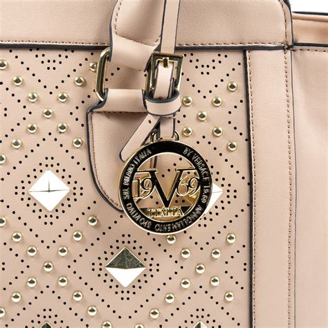 is versace 1969 real versace|versace bags 1969 italia collection.